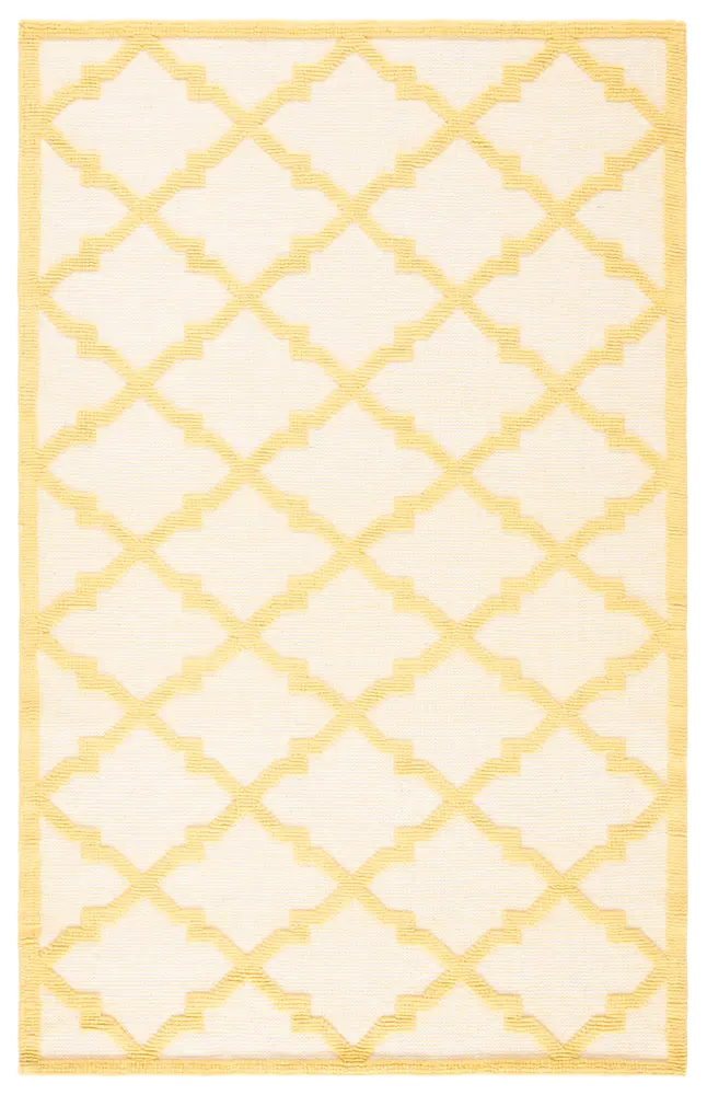 Safavieh Martha Stewart 4'-0