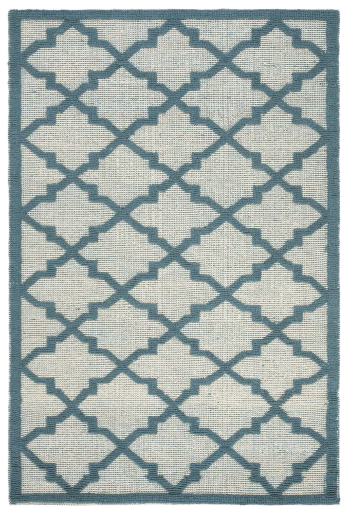 Safavieh Martha Stewart 4'-0