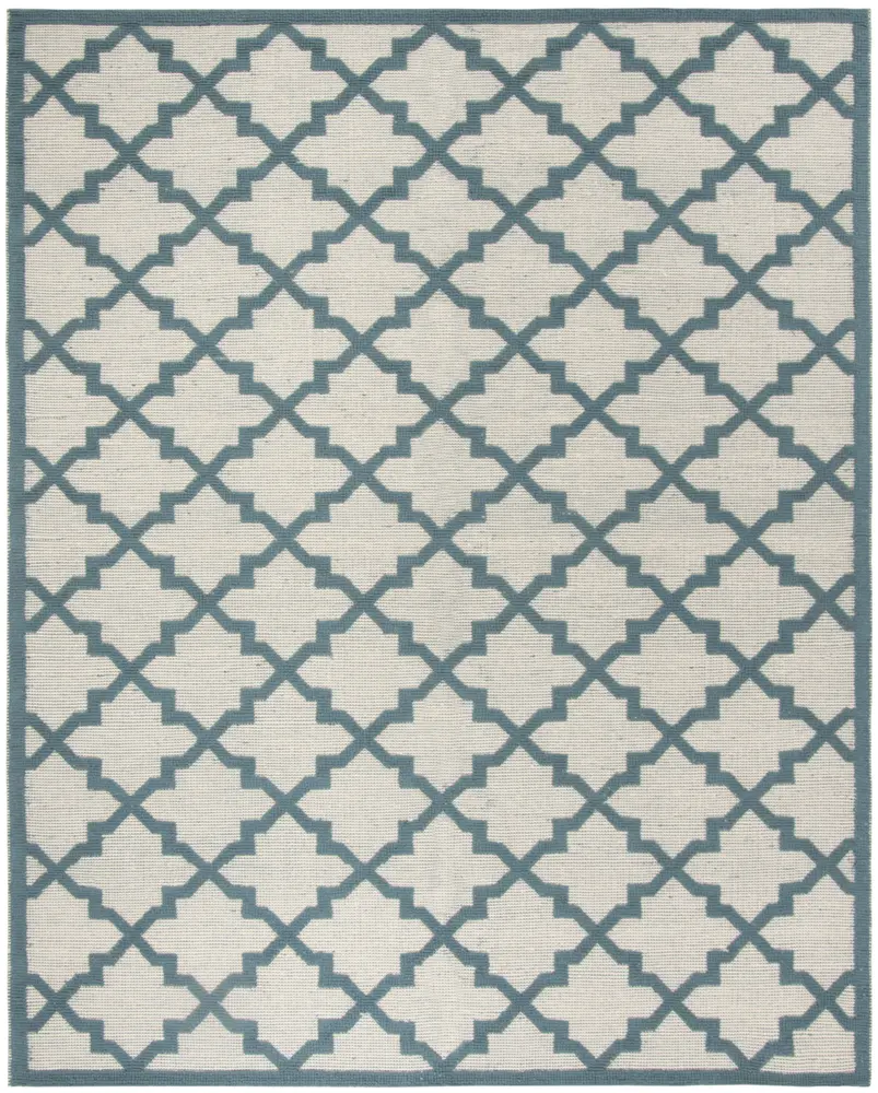 Safavieh Martha Stewart 8'-0