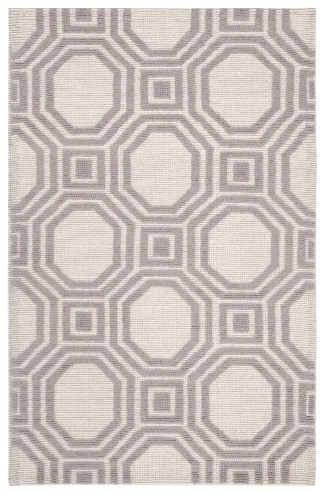 Safavieh Martha Stewart 4'-0