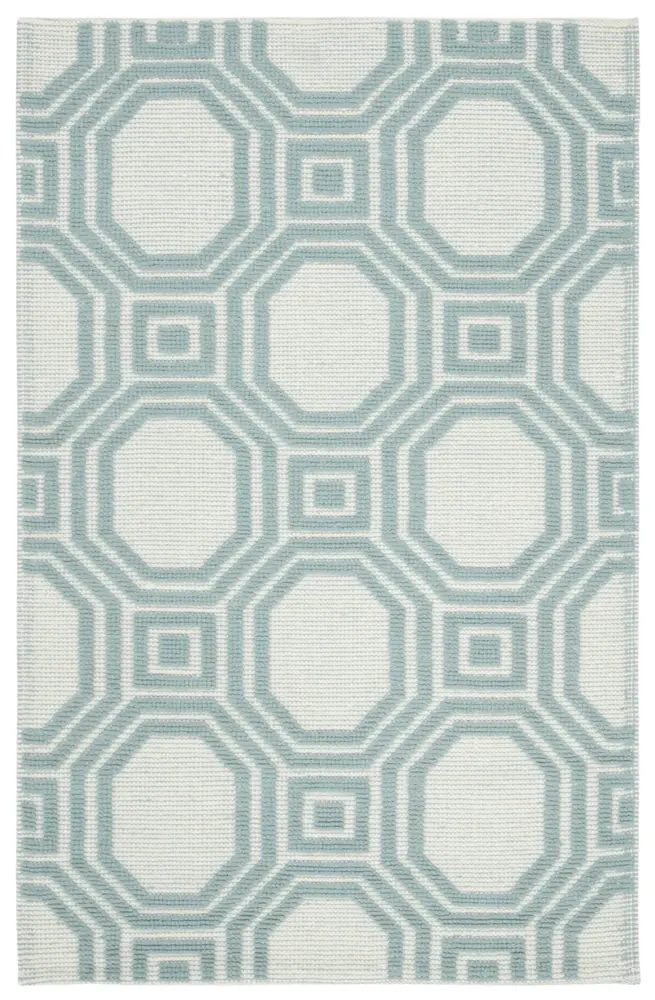 Safavieh Martha Stewart 4'-0