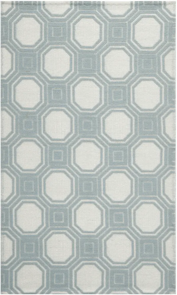 Safavieh Martha Stewart 5'-0