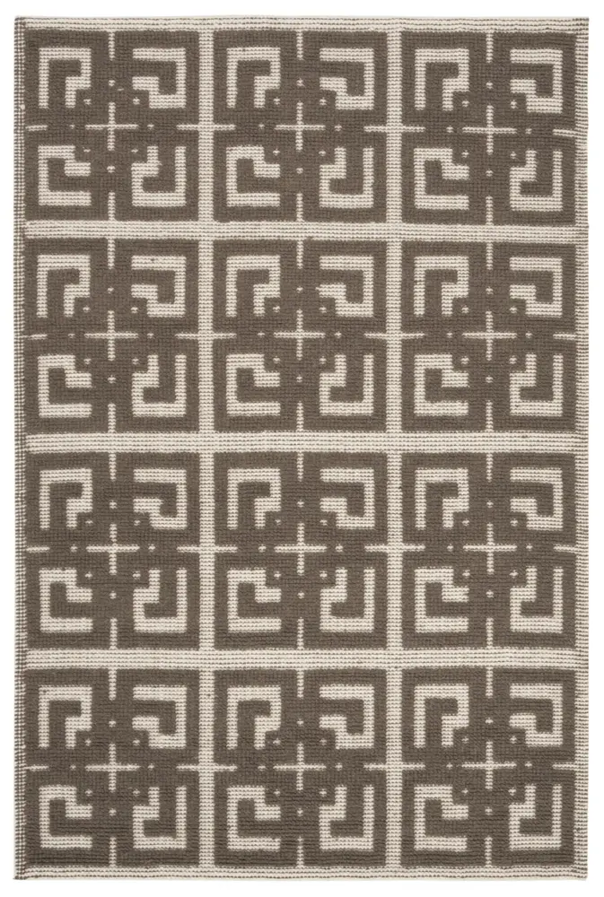 Safavieh Martha Stewart 4'-0