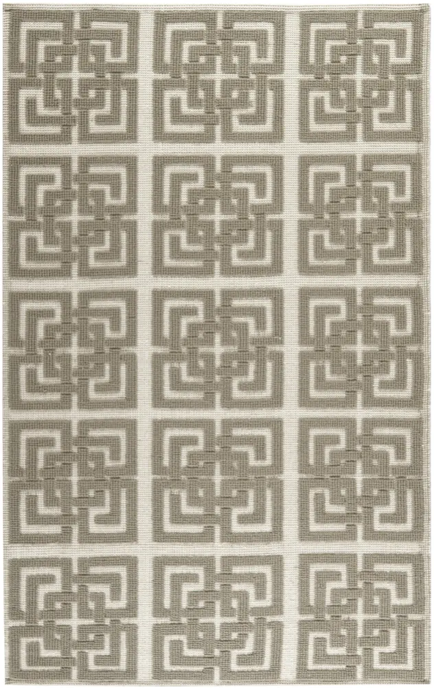 Safavieh Martha Stewart 5'-0