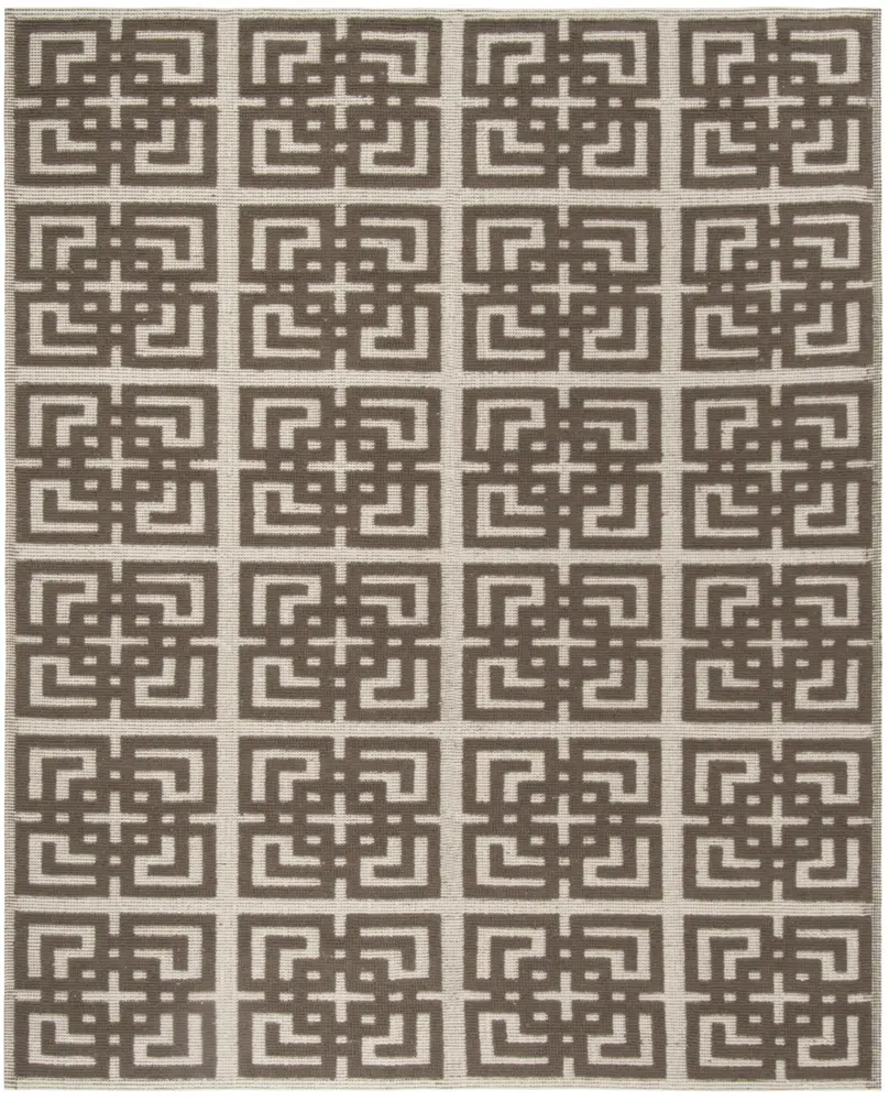 Safavieh Martha Stewart 8'-0