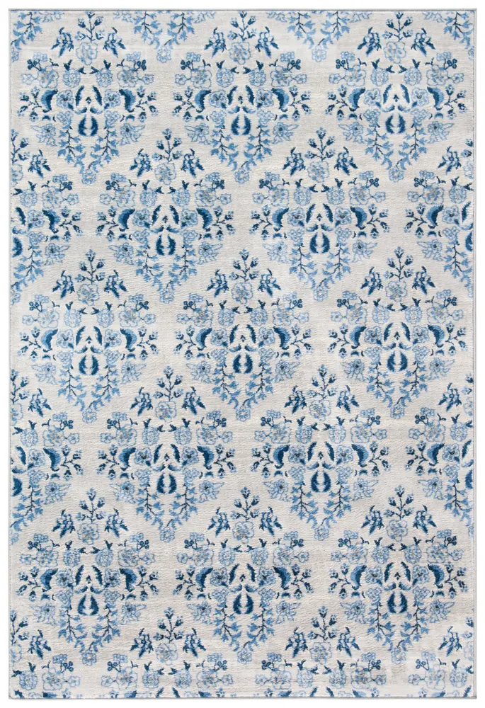 Safavieh Martha Stewart 28 4'-0