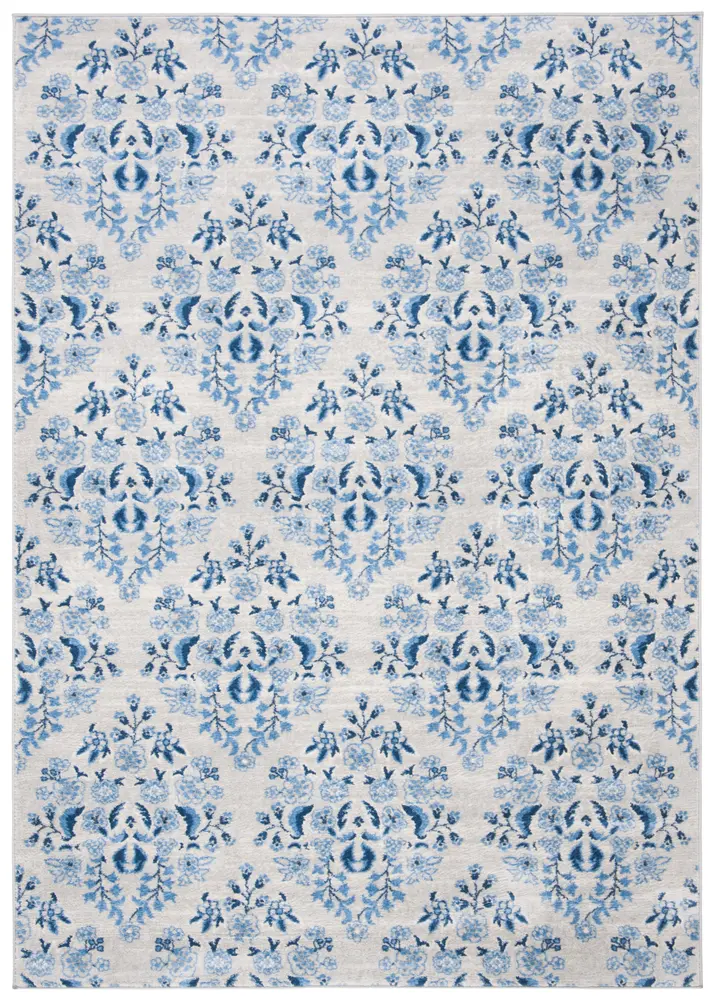 Safavieh Martha Stewart 28 5'-3
