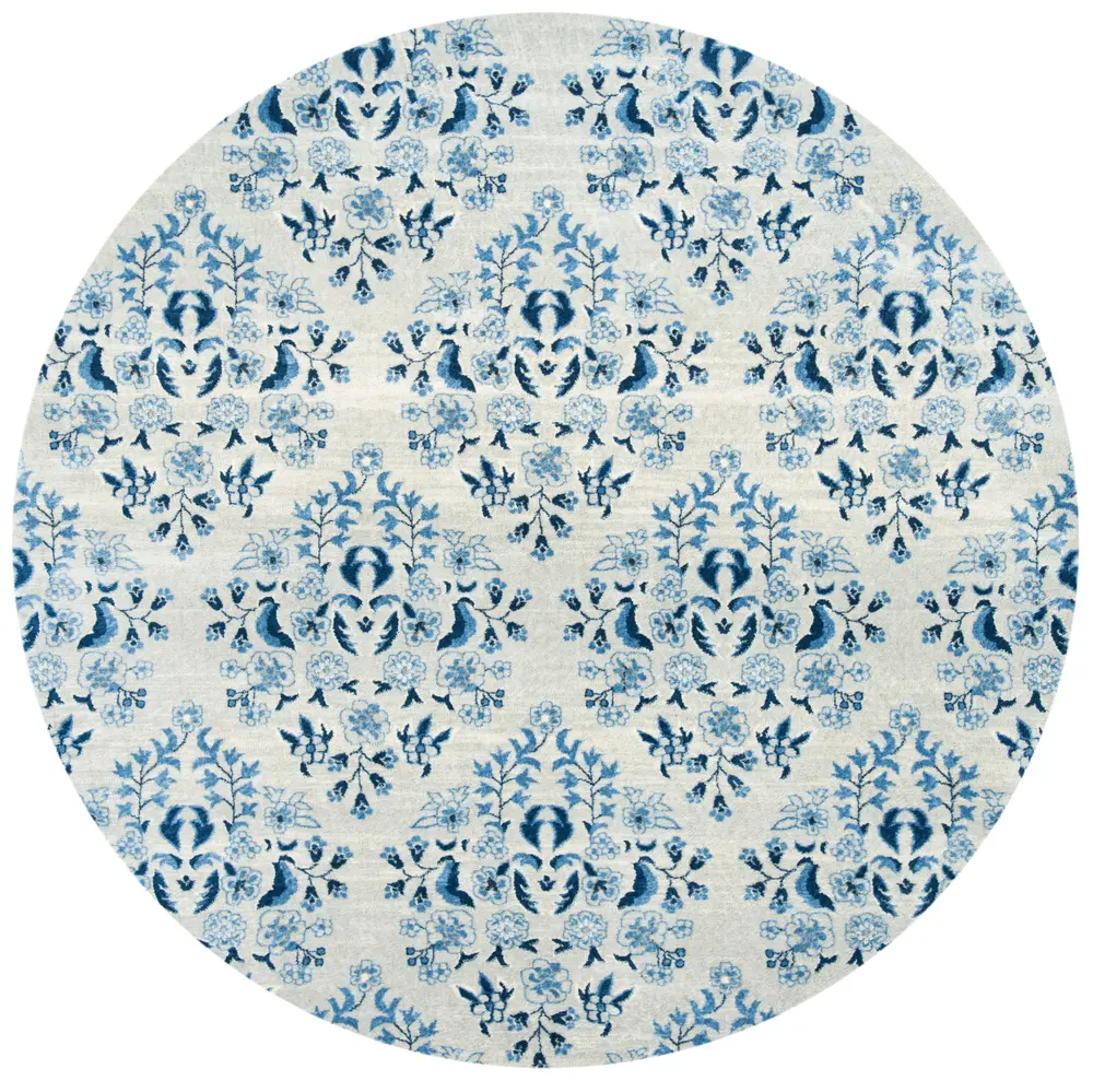 Safavieh Martha Stewart 28 8'-0