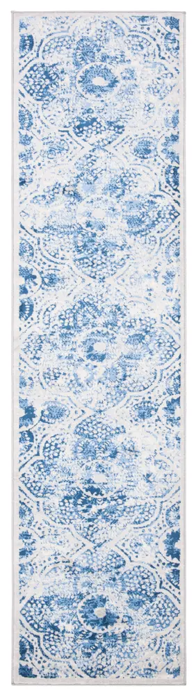 Safavieh Martha Stewart 28 2'-0