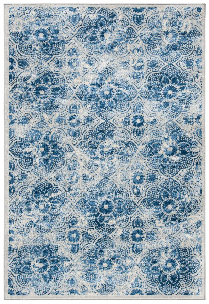 Safavieh Martha Stewart 28 4'-0