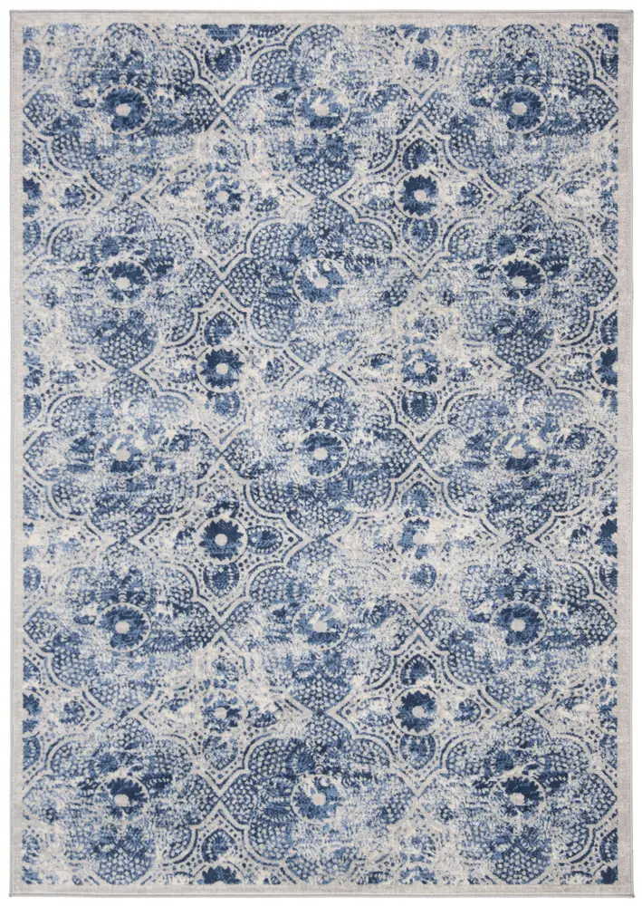 Safavieh Martha Stewart 28 5'-3
