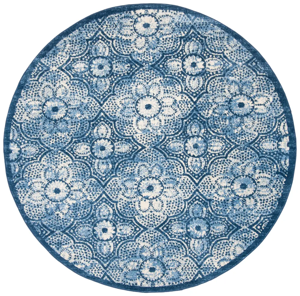 Safavieh Martha Stewart 28 6'-7