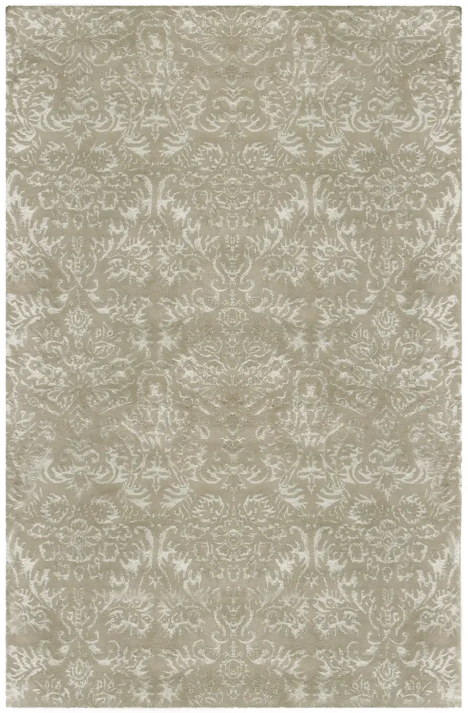 Safavieh Martha Stewart 5'-6