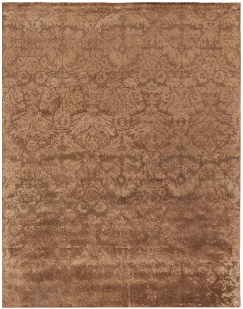 Safavieh Martha Stewart 7'-9