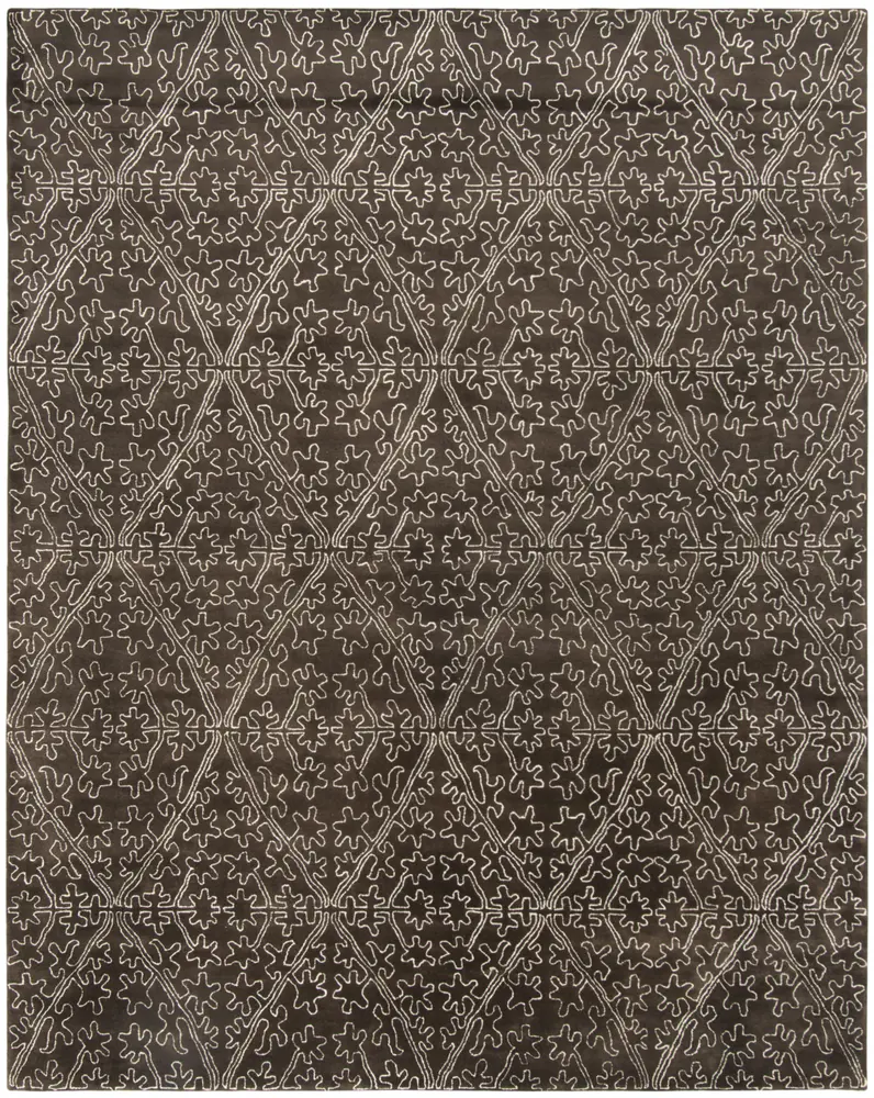 Safavieh Martha Stewart 7'-9