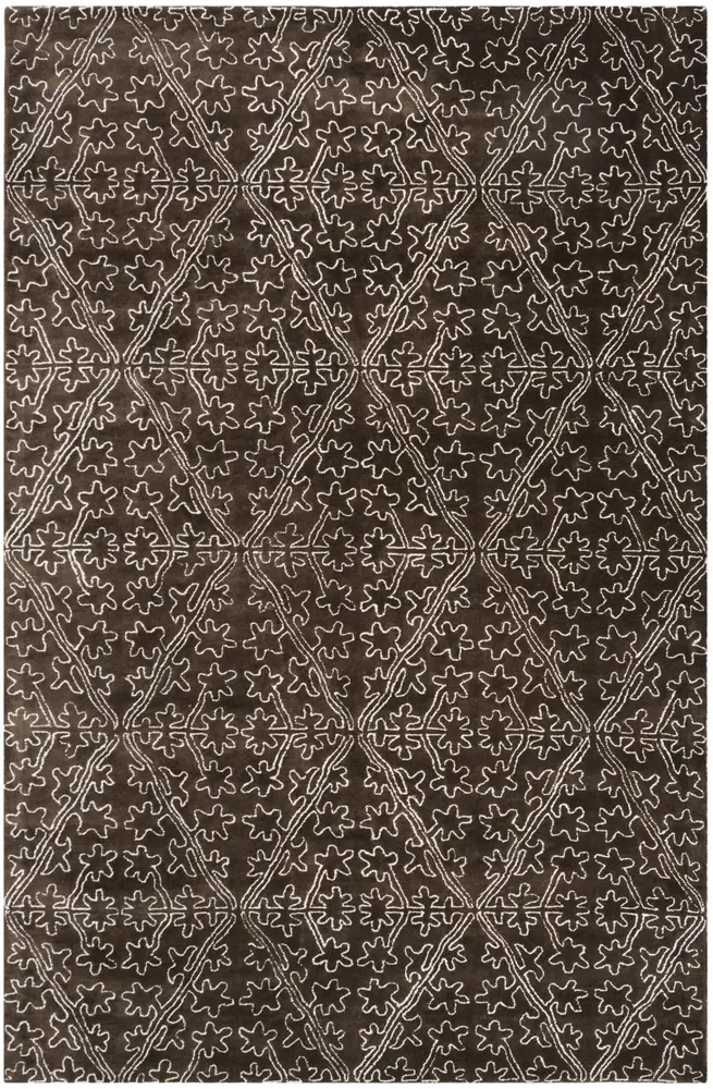 Safavieh Martha Stewart 5'-6