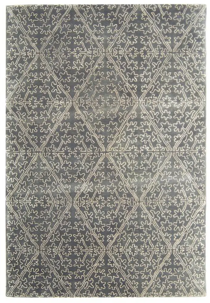 Safavieh Martha Stewart 2'-6