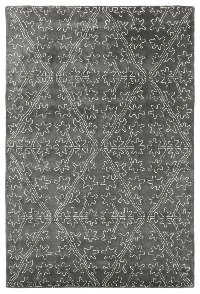 Safavieh Martha Stewart 3'-9