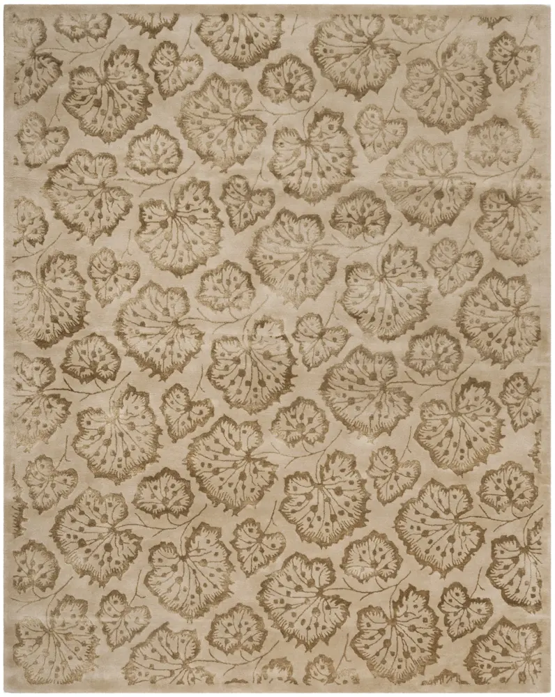 Safavieh Martha Stewart 7'-9