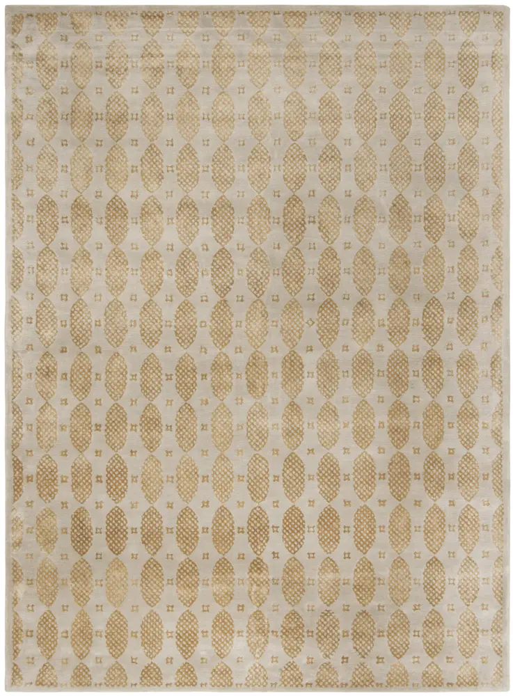 Safavieh Martha Stewart 7'-9