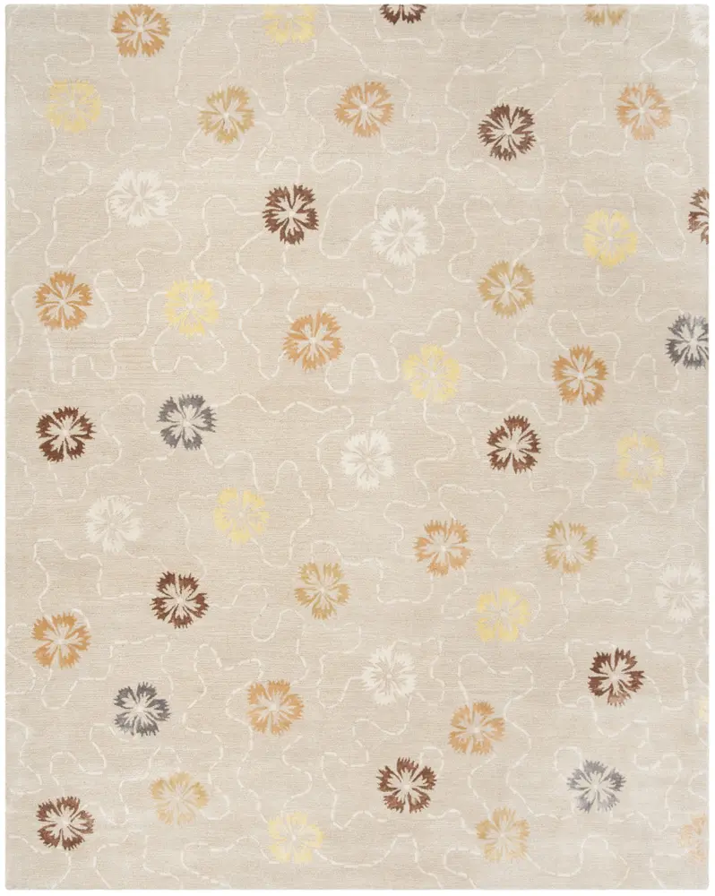 Safavieh Martha Stewart 7'-9