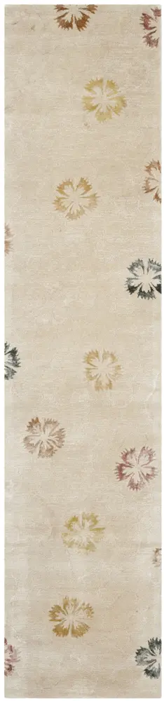 Safavieh Martha Stewart 2'-3