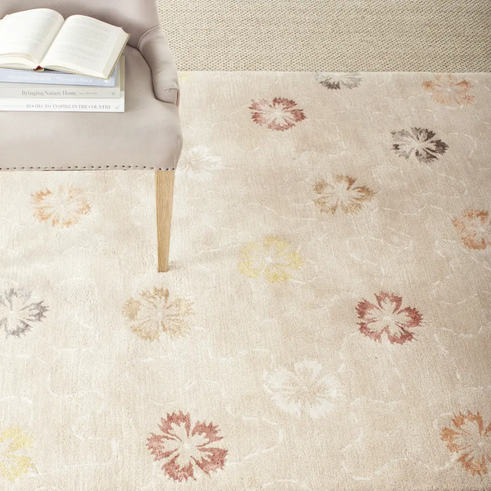 Safavieh Martha Stewart 3'-9