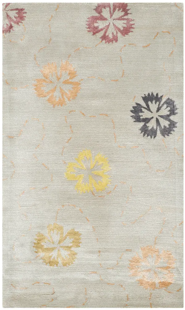 Safavieh Martha Stewart 2'-6