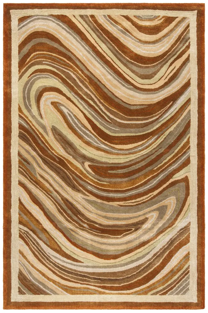 Safavieh Martha Stewart 5'-6