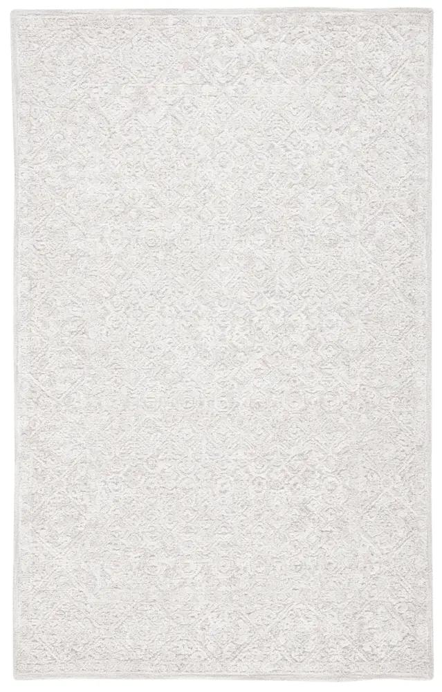 Safavieh Martha Stewart 5'-0