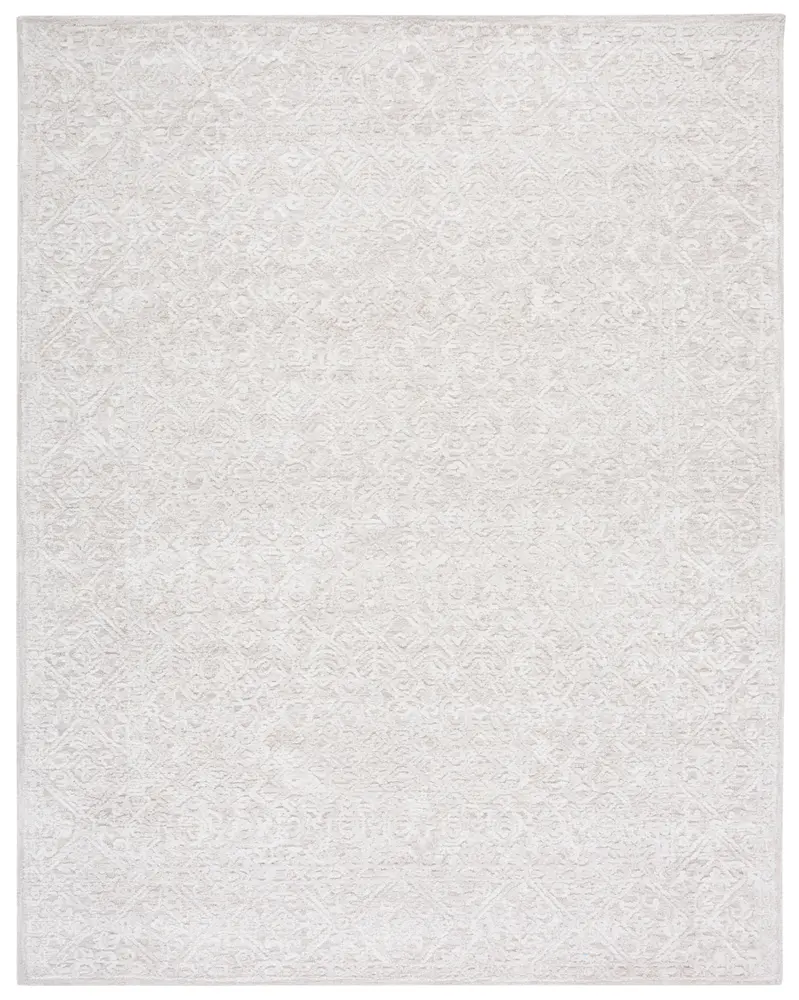 Safavieh Martha Stewart 8'-0