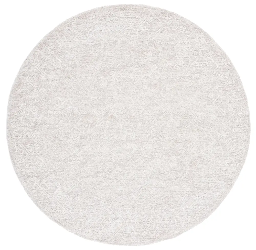 Safavieh Martha Stewart 6'-0