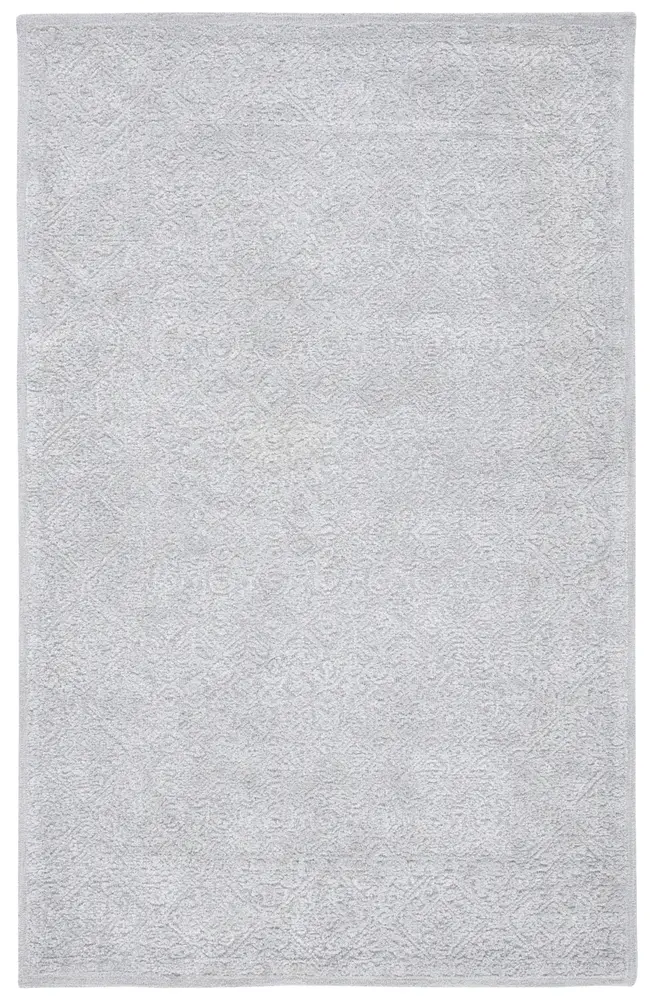 Safavieh Martha Stewart 5'-0