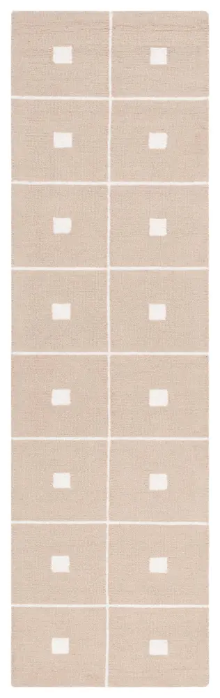 Safavieh Martha Stewart 300 2'-3