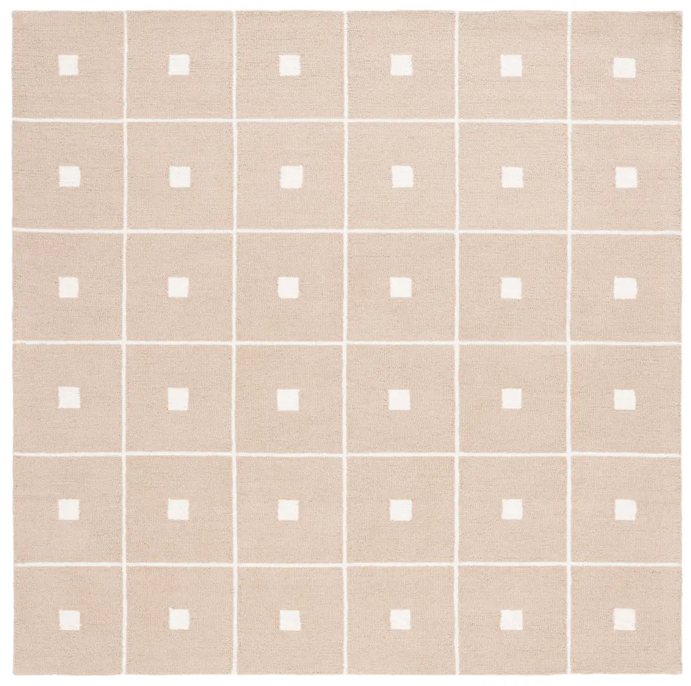 Safavieh Martha Stewart 300 6'-0