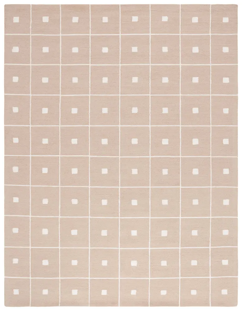 Safavieh Martha Stewart 300 8'-0