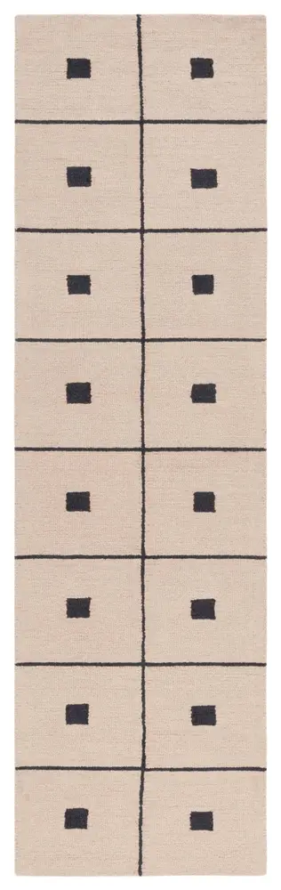 Safavieh Martha Stewart 300 2'-3