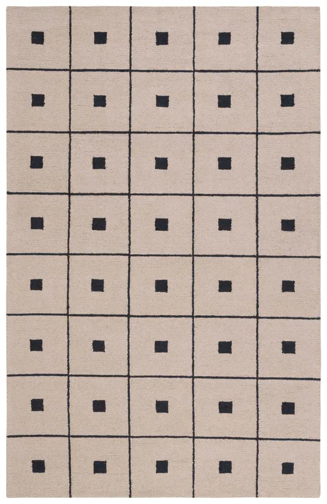 Safavieh Martha Stewart 300 4'-0