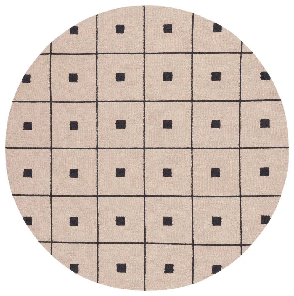 Safavieh Martha Stewart 300 6'-0