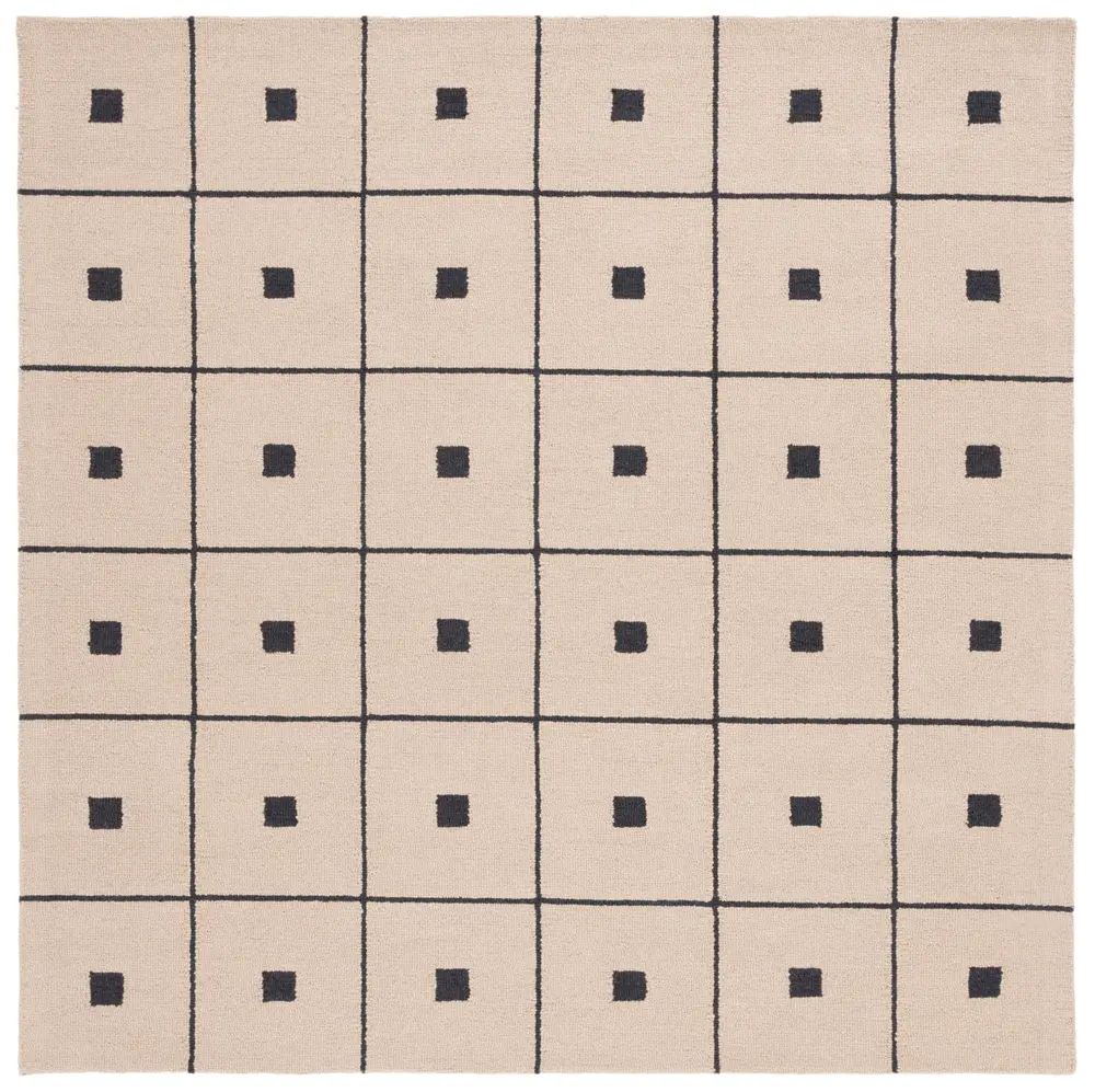 Safavieh Martha Stewart 300 6'-0