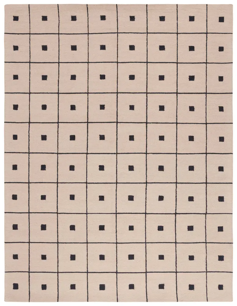 Safavieh Martha Stewart 300 8'-0