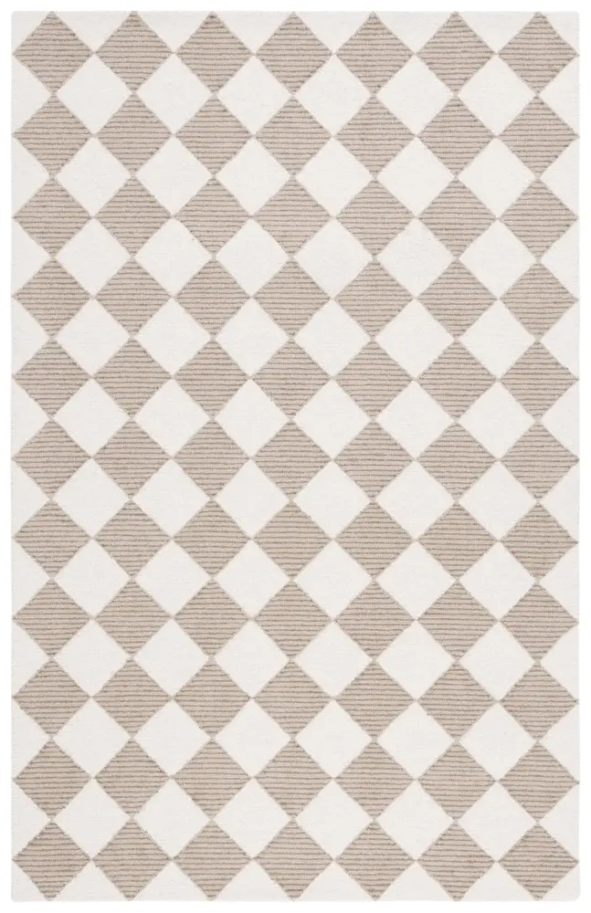 Safavieh Martha Stewart 300 5'-0