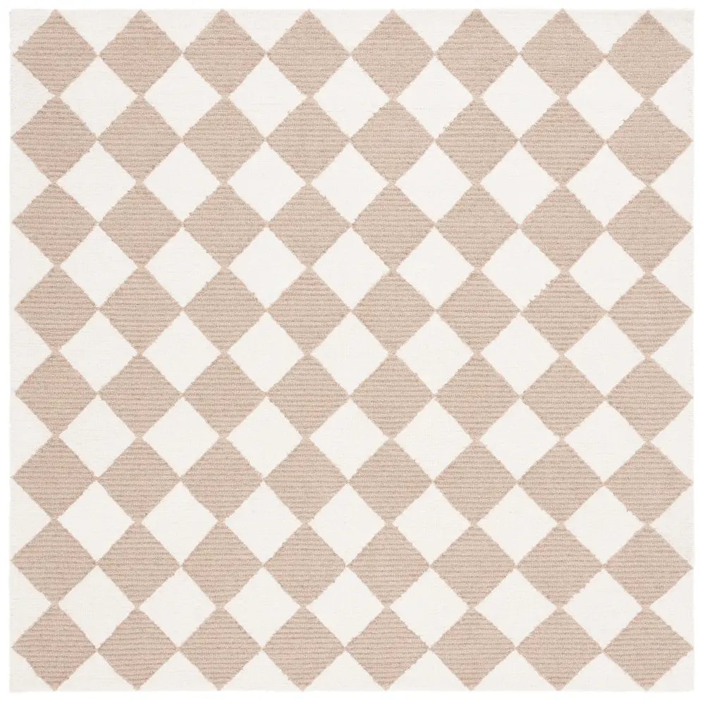 Safavieh Martha Stewart 300 6'-0