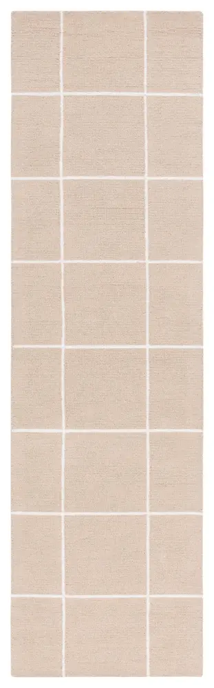 Safavieh Martha Stewart 300 2'-3