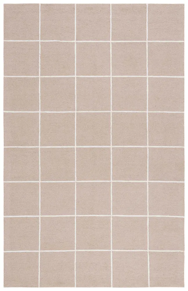 Safavieh Martha Stewart 300 5'-0