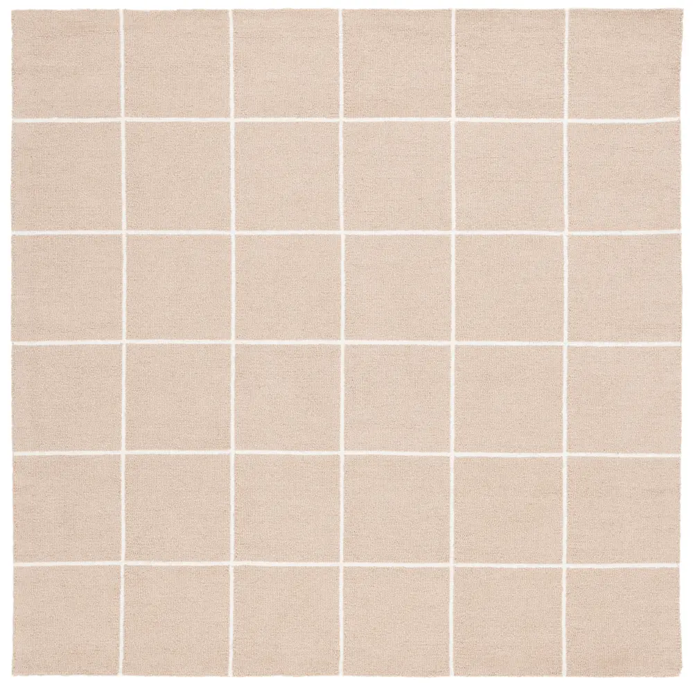 Safavieh Martha Stewart 300 6'-0