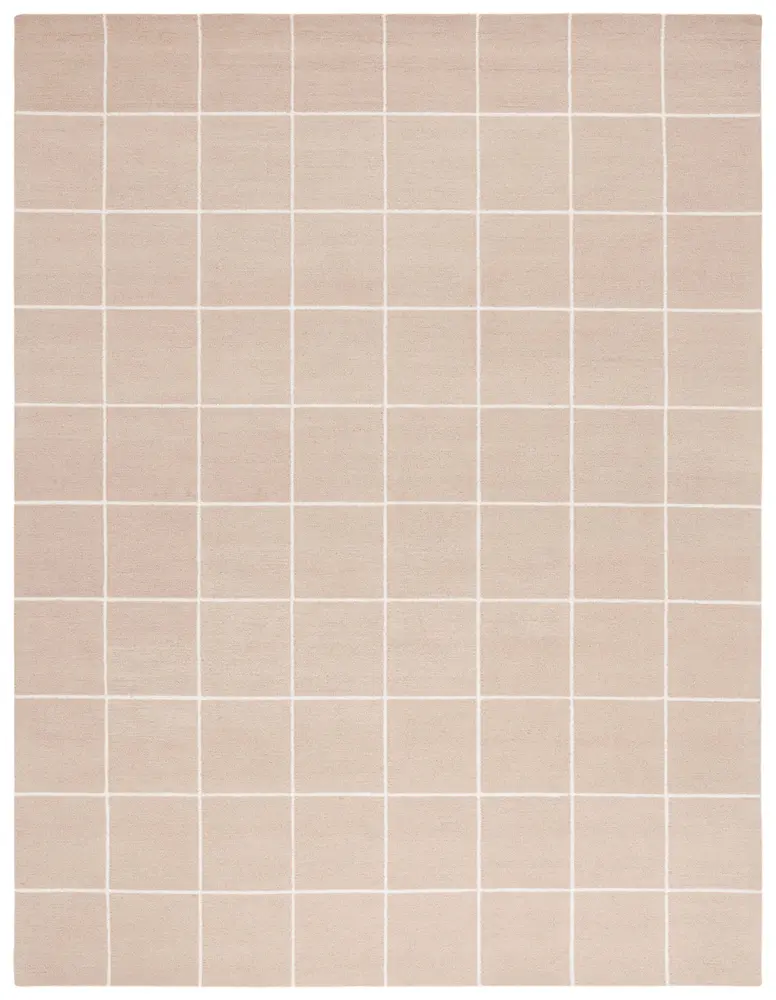 Safavieh Martha Stewart 300 8'-0