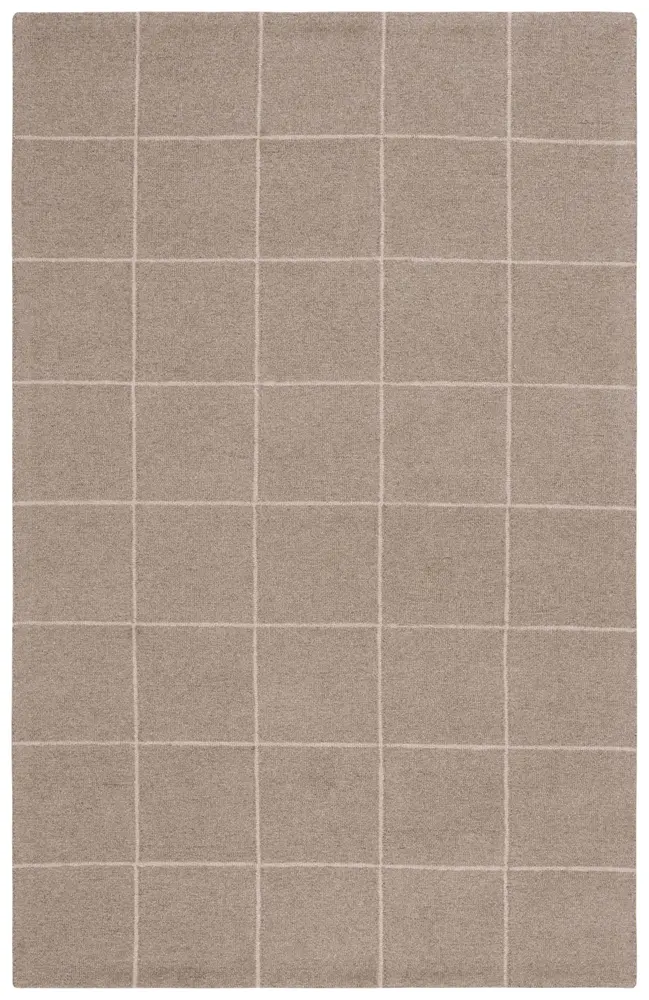 Safavieh Martha Stewart 300 5'-0