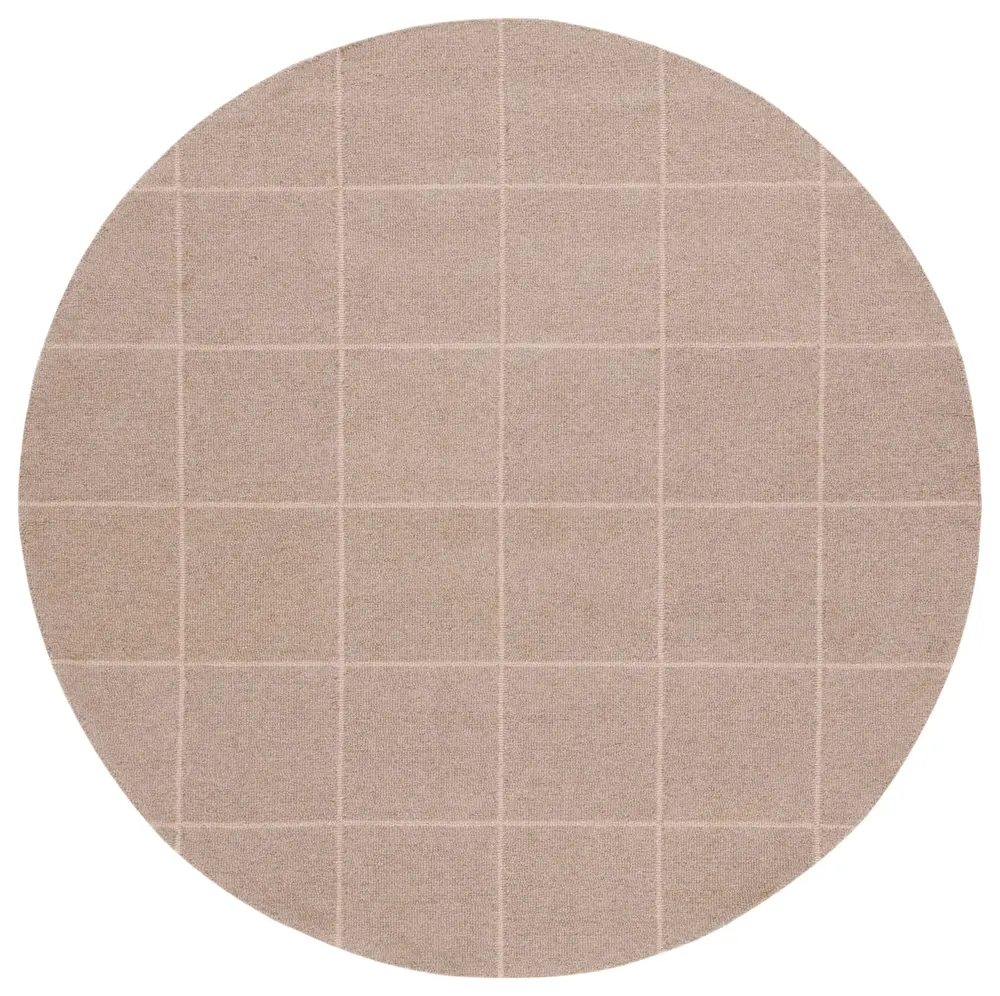 Safavieh Martha Stewart 300 6'-0