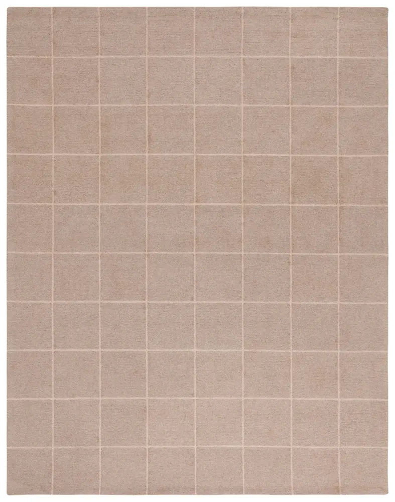 Safavieh Martha Stewart 300 8'-0